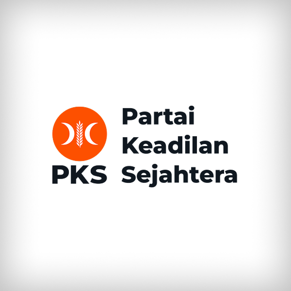 Terbentur Aturan BPJS Kesehatan, RSUD Kardinah Rugi Belasan Miliar Rupiah