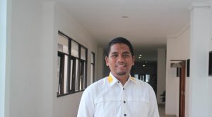 Daripada Pencitraan, F-PKS DPRD Kota Tegal Minta Fokus Relaksasi PSBB