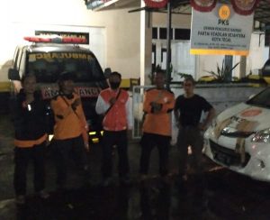 Maaf Kami Hanya Bisa Bantu Seperti ini.