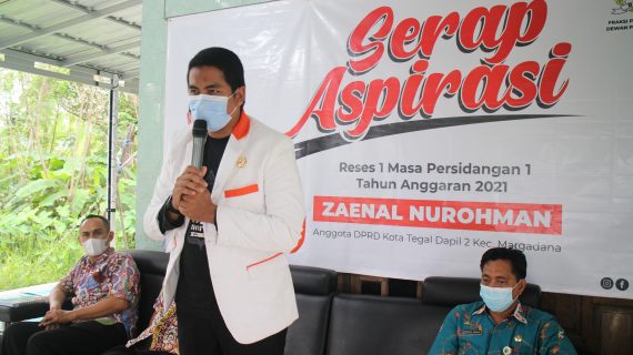 Pedagang Heran, Minyak Langka di Pasaran, Tapi Marak Dijual Online
