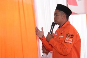 Pemkot Perlu Siapkan 33 Milyar Agar Kota Tegal Bisa UHC