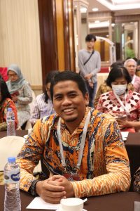 Sebanyak 791 Warga Kota Tegal Mengalami ODGJ, Zaenal, “Perlu Maksimalkan Upaya Preventif Agar Tak Semakin Bertambah.”