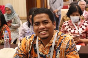 Sebanyak 791 Warga Kota Tegal Mengalami ODGJ, Zaenal, “Perlu Maksimalkan Upaya Preventif Agar Tak Semakin Bertambah.”