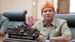 Fraksi PKS Soroti Menjamurnya Tempat Biliar: Jangan Jadi Sarang Maksiat!