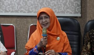 Aktivis Lingkungan Nilai Pengelolaan Sampah Tegal Jalan di Tempat, Fraksi PKS Minta DLH Bertindak