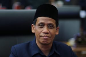 Fraksi PKS Kota Tegal Setujui RPJMD Kota Tegal 2025–2029, Soroti Minimnya Anggaran untuk UMKM dan Pemuda