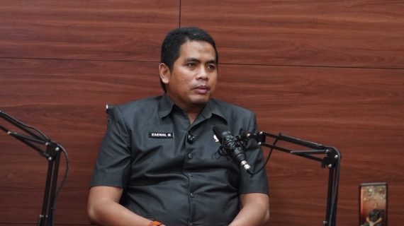 Akurasi Data DTSEN Tegal Disorot, Validasi Bulanan Mendesak Dilakukan