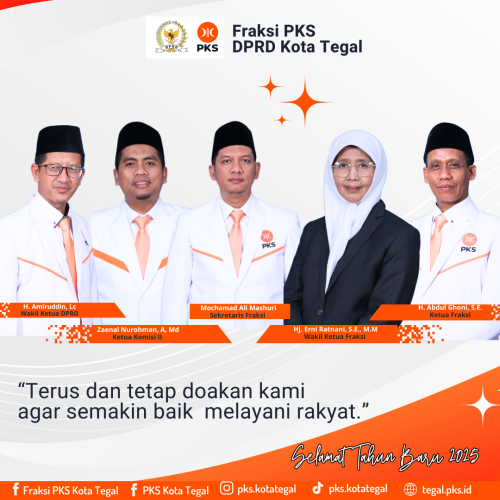 Selamat Tahun Baru 2025 (2) Selamat Tahun Baru 2025 (2)