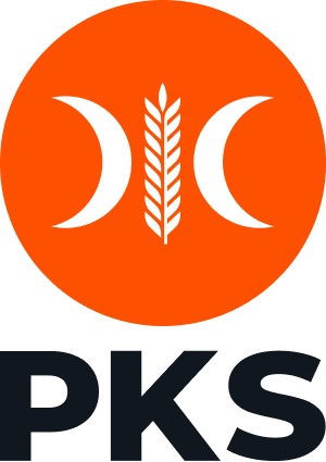 PKS Kota Tegal logo