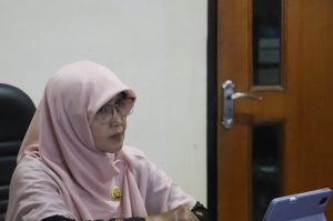 Komisi I DPRD Kota Tegal Dorong Penanganan Serius untuk SD Ma’mur Ni’mah