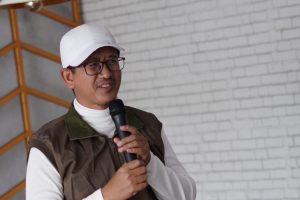 Pergeseran Status Tenaga Kesehatan Kardinah Bebani APBD, DPRD Soroti Optimalisasi PAD