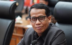 Fraksi PKS: Prioritaskan Kearifan Lokal, Tolak Hiburan Malam