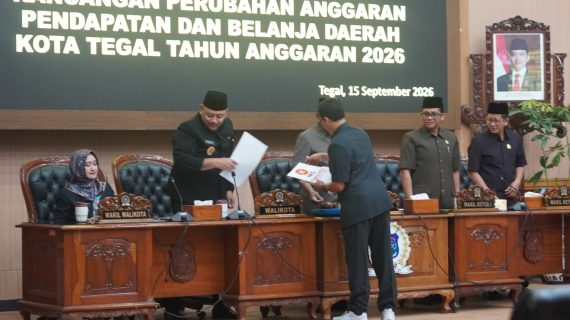 Fraksi PKS Minta SiLPA Dikawal Ketat