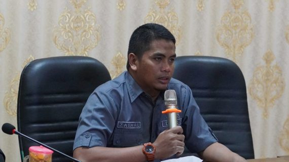 Kinerja Masih Negatif, DPRD Dorong Pemulihan Bank Bahari