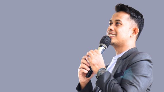 Menambal Jaring Pengaman Sosial: Dari Salah Sasaran Desil hingga Mentalitas Kontributor
