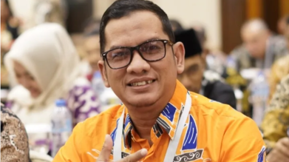 Potensi Pantai PAI dan Kokoba, Pemkot Tegal Didorong Terapkan Konsep Experiential Tourism
